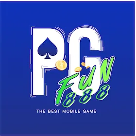 pgfun888