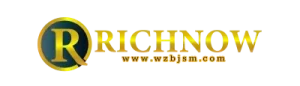 richnow