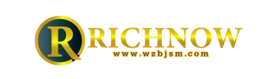 richnow