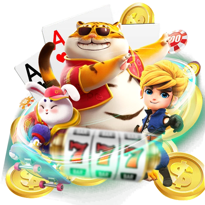 ระบบความปลอดภัยและความน่าเชื่อถือของเกมสล็อต richnow