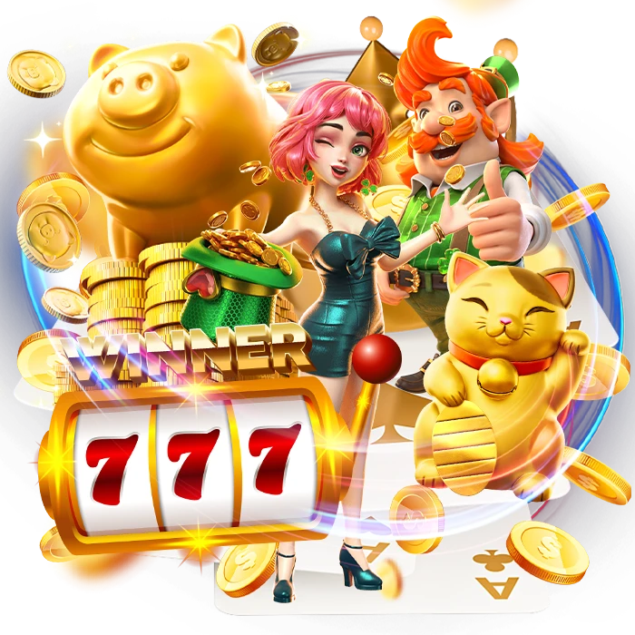 เทคนิคง่าย ๆ ที่ช่วยเพิ่มโอกาสในการเล่นเกมสล็อต richnow